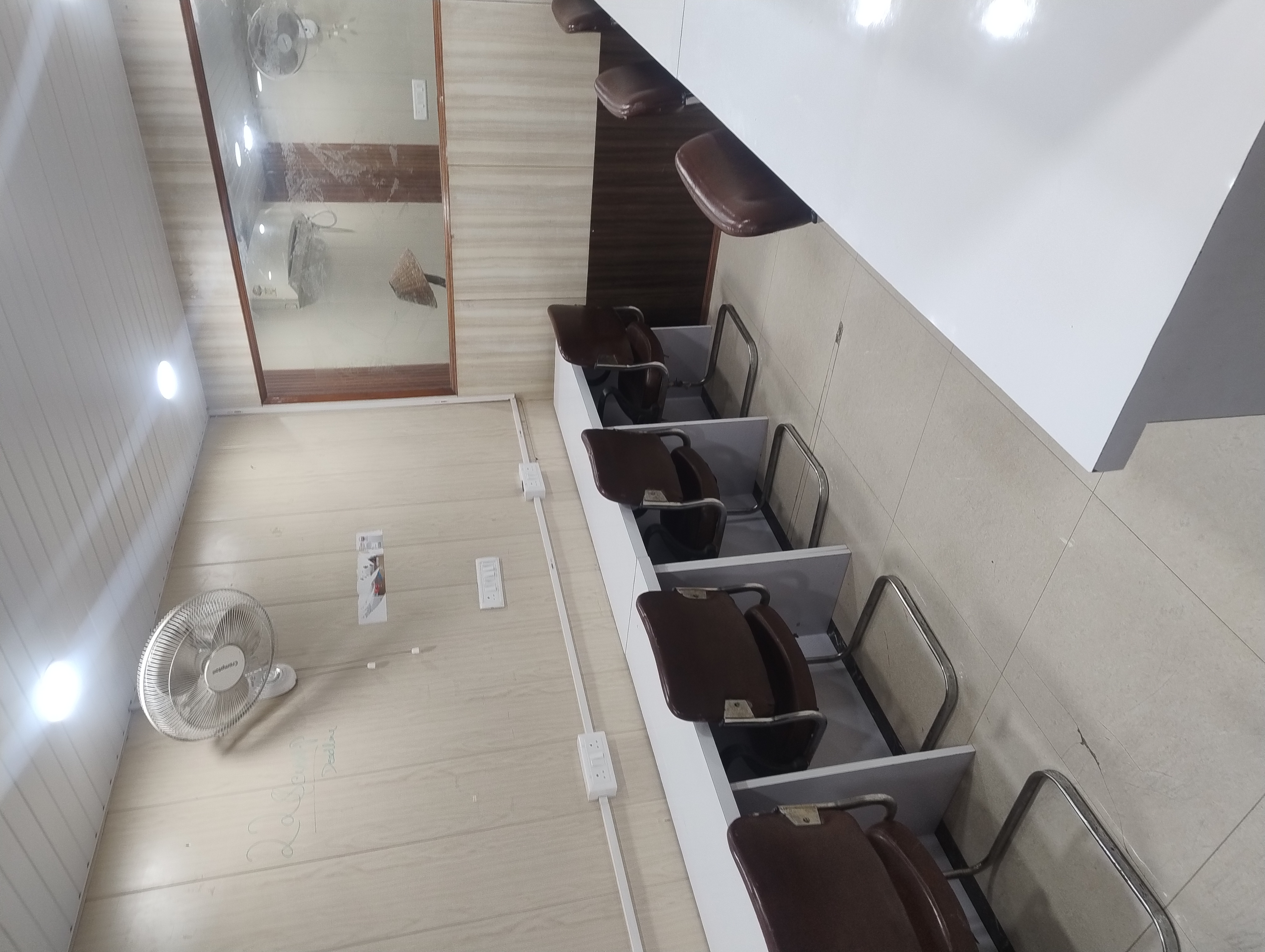 Office Space For Rent in Office 