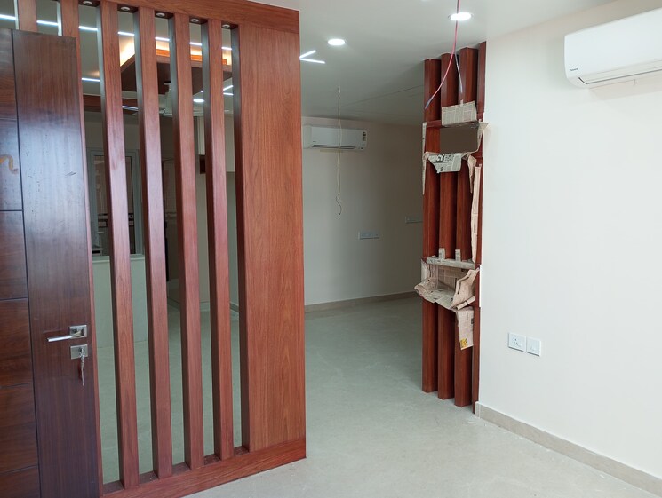 Room, aurobindo-kohinoor 3 Bedroom 2200 Sq.Ft. Apartment In Serilingampally Hyderabad 9647528