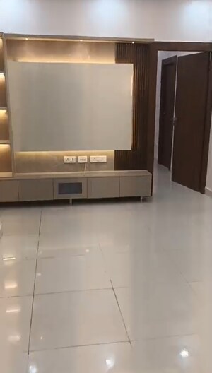 2 BHK Apartment For Rent in Javin Raj Empire, Raj Nagar Extension