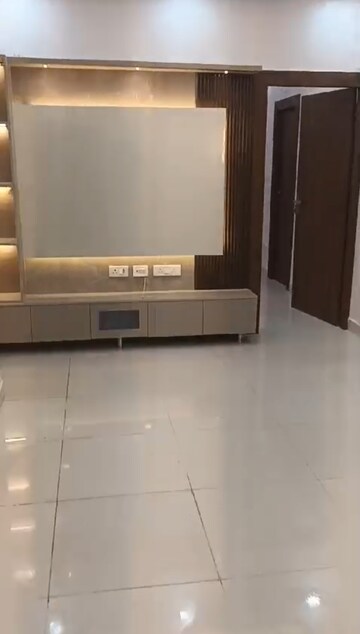 2 BHK Apartment For Rent in Javin Raj Empire, Raj Nagar Extension