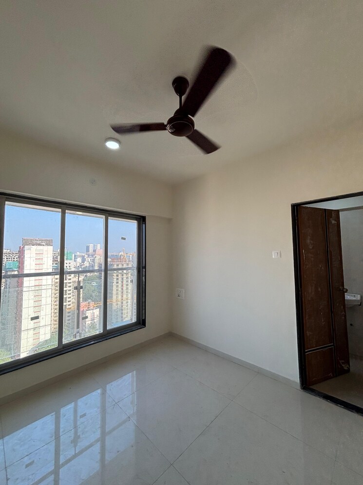 Room, chirag-vijayi-jwala 2 Bedroom 613 Sq.Ft. Apartment In Goregaon West Mumbai 9647546
