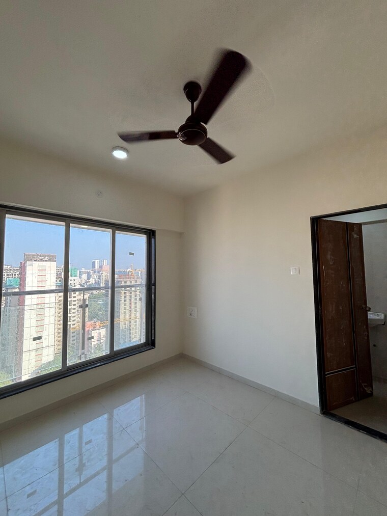 Room, chirag-vijayi-jwala 2 Bedroom 613 Sq.Ft. Apartment In Goregaon West Mumbai 9647546