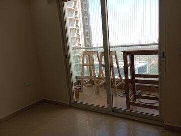  3 BHK Apartment at Aurobindo Kohinoor, Serilingampally – for Rent