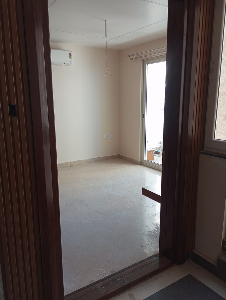 Room, aurobindo-kohinoor 3 Bedroom 2200 Sq.Ft. Apartment In Serilingampally Hyderabad 9647528