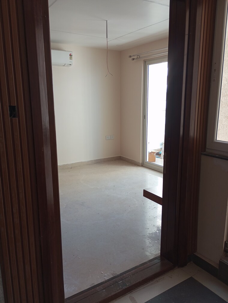 Room, aurobindo-kohinoor 3 Bedroom 2200 Sq.Ft. Apartment In Serilingampally Hyderabad 9647528