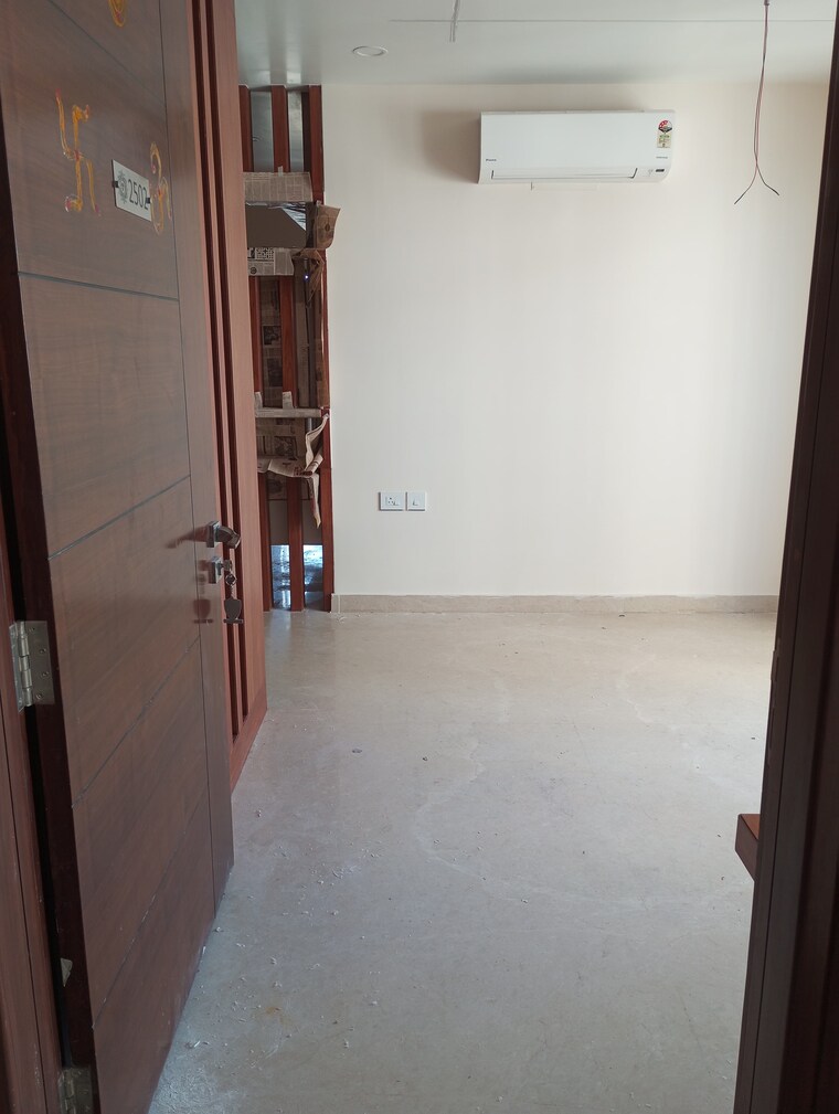 Room, aurobindo-kohinoor 3 Bedroom 2200 Sq.Ft. Apartment In Serilingampally Hyderabad 9647528