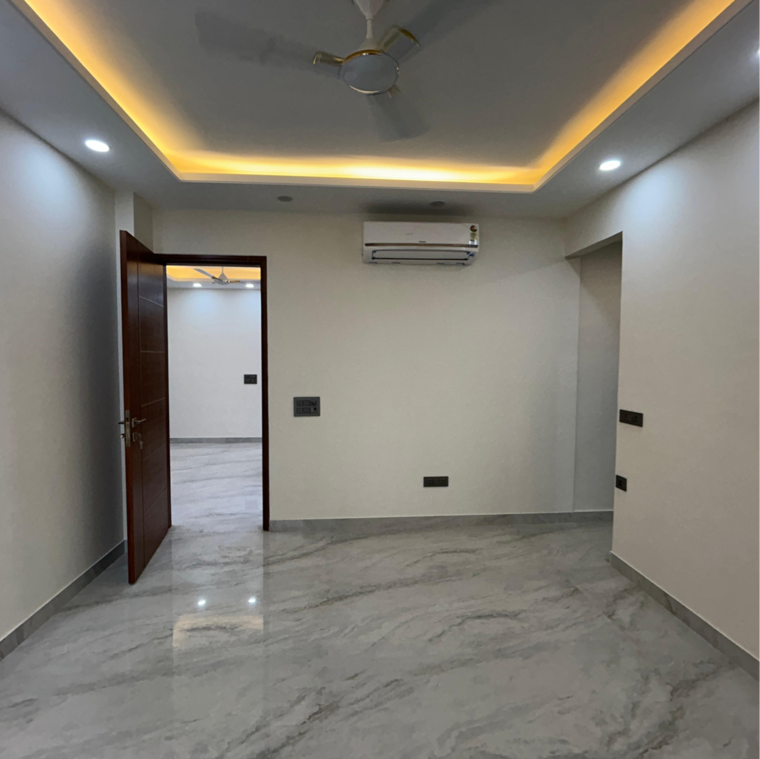 Room, boutique-residential-apartments-a-15-19 4 Bedroom 600 Sq.Ft. Builder Floor In Vasant Vihar Delhi 9647551