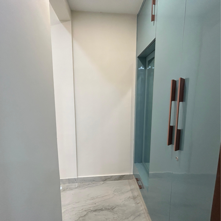 undefined, boutique-residential-apartments-a-15-19 4 Bedroom 600 Sq.Ft. Builder Floor In Vasant Vihar Delhi 9647551