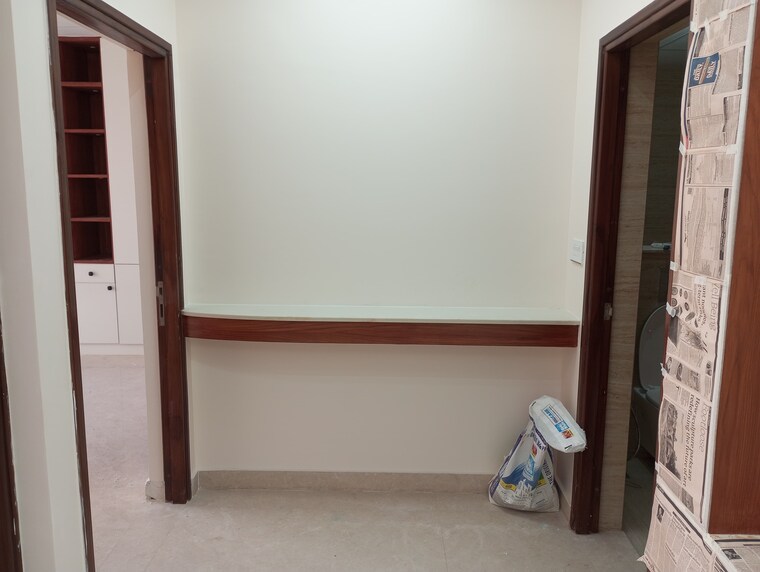 Other, aurobindo-kohinoor 3 Bedroom 2200 Sq.Ft. Apartment In Serilingampally Hyderabad 9647528