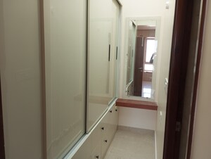  3 BHK Apartment at Aurobindo Kohinoor, Serilingampally – for Rent