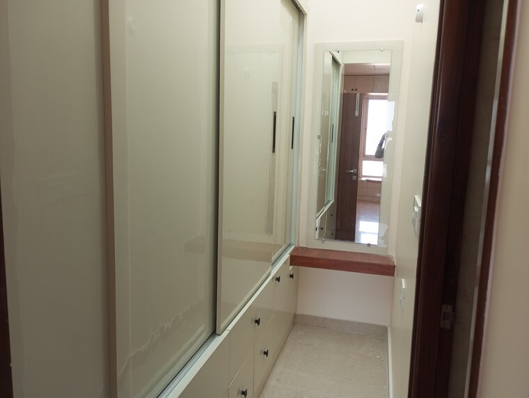 undefined, aurobindo-kohinoor 3 Bedroom 2200 Sq.Ft. Apartment In Serilingampally Hyderabad 9647528