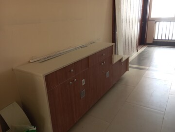  3 BHK Apartment at Aurobindo Kohinoor, Serilingampally – for Rent