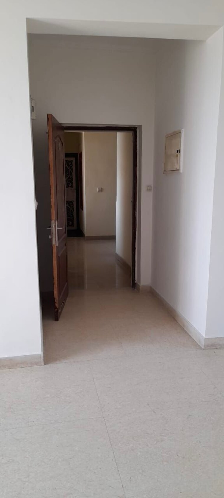 Room, dlf-city-gurgaon 2 Bedroom 1500 Sq.Ft. Builder Floor In Sector 27 Gurgaon 9647565