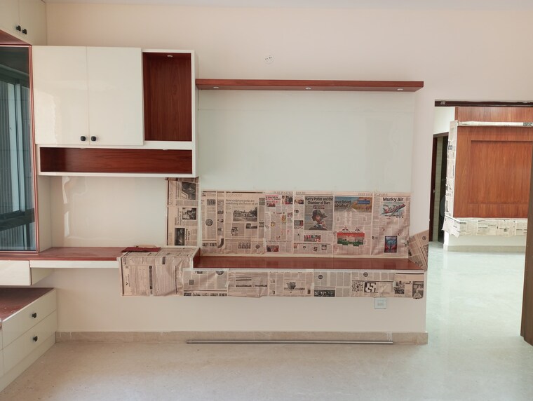 Other, aurobindo-kohinoor 3 Bedroom 2200 Sq.Ft. Apartment In Serilingampally Hyderabad 9647528