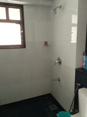 Room in 3 BHK Apartment at Paranjape Blue Ridge, Hinjewadi – for Rent