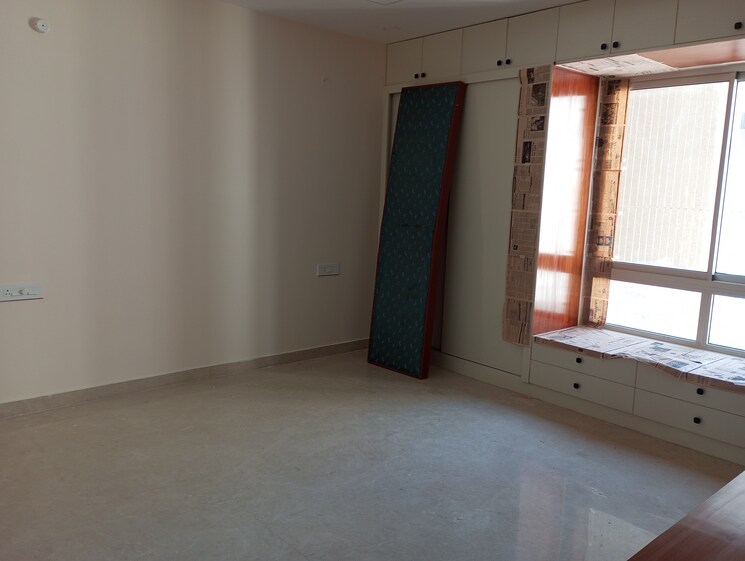 Room, aurobindo-kohinoor 3 Bedroom 2200 Sq.Ft. Apartment In Serilingampally Hyderabad 9647528