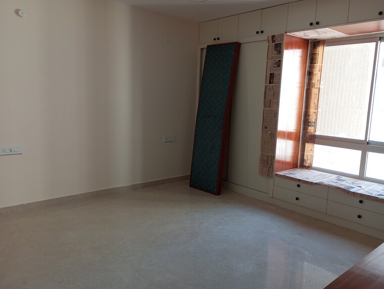 Room, aurobindo-kohinoor 3 Bedroom 2200 Sq.Ft. Apartment In Serilingampally Hyderabad 9647528