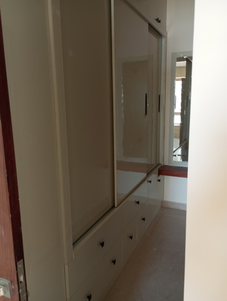 Other, aurobindo-kohinoor 3 Bedroom 2200 Sq.Ft. Apartment In Serilingampally Hyderabad 9647528