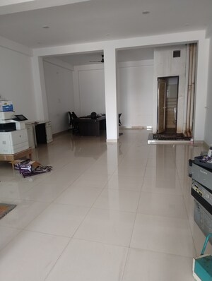  Office Space For Rent in Gomti Nagar