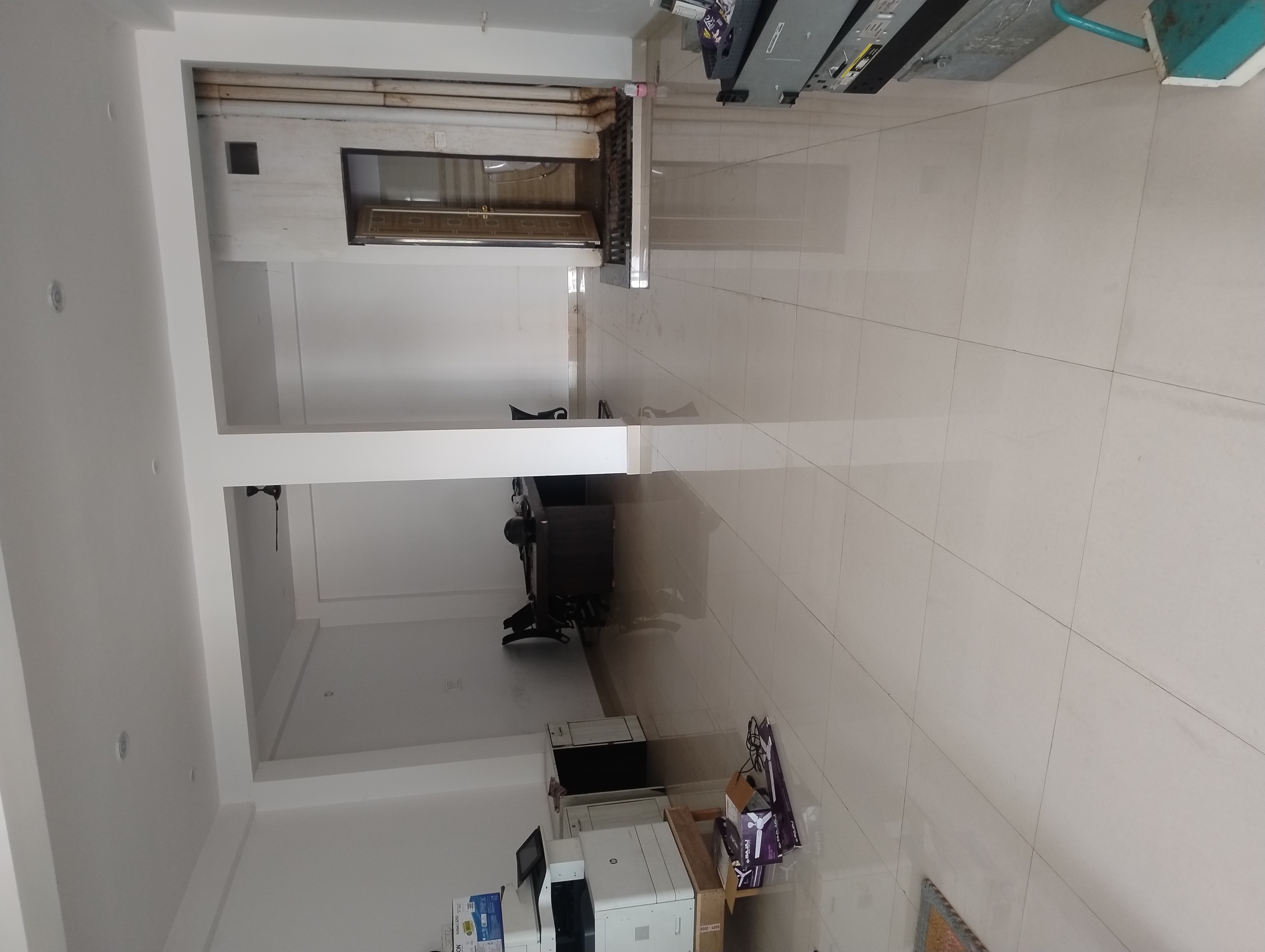 Office Space For Rent in 2bhk House
