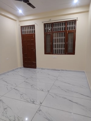 Furnished Amenities in  Office Space at Gomti Nagar – for Rent