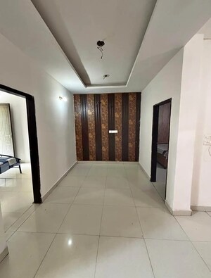 Room in 2 BHK Apartment at Dhakoli – for Sale