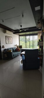 1 BHK 780 Sq.Ft. Apartment in Chhadva Residency