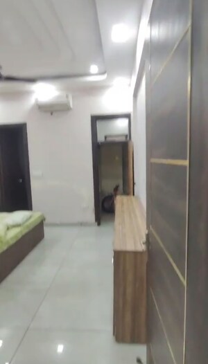 3 BHK Independent House For Rent in Krishna Enclave Plot, Raj Nagar Extension