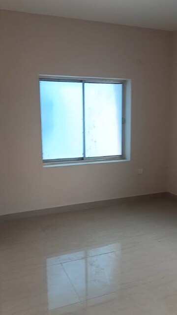 Room in 3 BHK Villa at Hanspal – for Sale