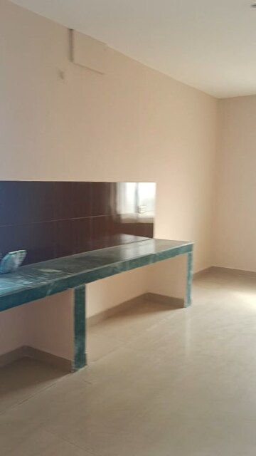 Kitchen in 3 BHK Villa at Hanspal – for Sale