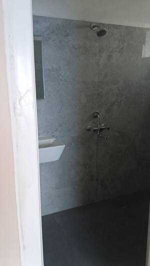 Bathroom in 3 BHK Villa at Hanspal – for Sale