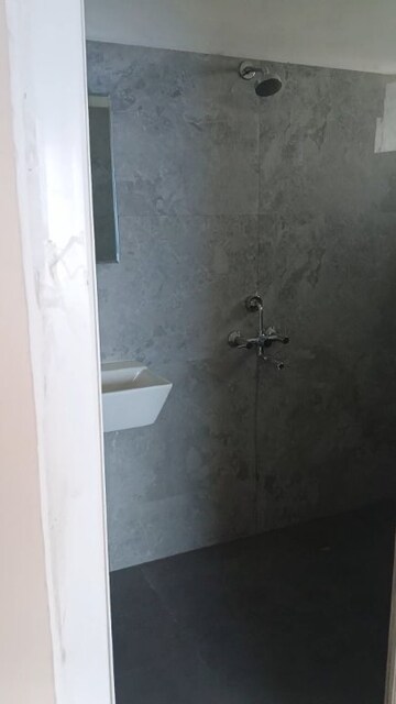 Bathroom in 3 BHK Villa at Hanspal – for Sale