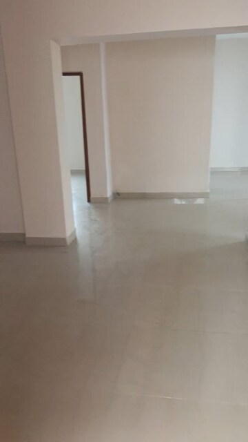 Room in 3 BHK Villa at Hanspal – for Sale