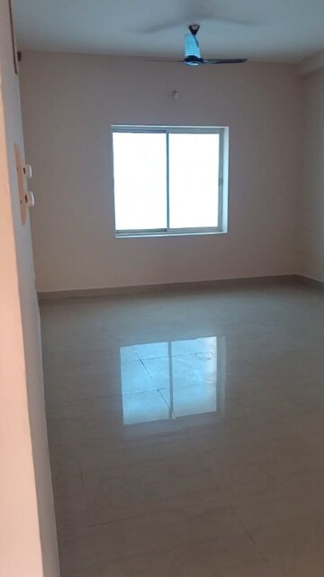 Room in 3 BHK Villa at Hanspal – for Sale