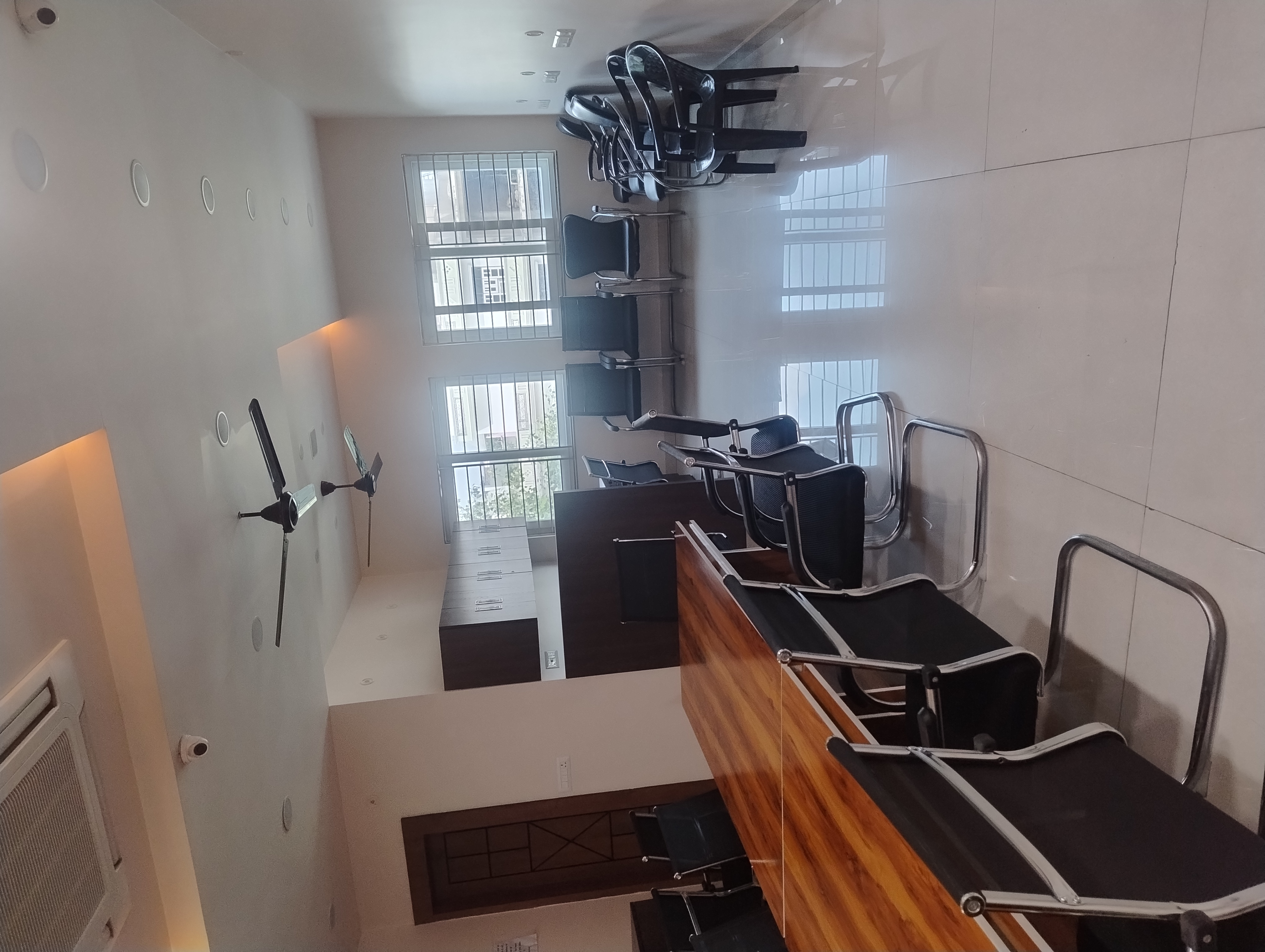 Office Space in IT/SEZ For Rent in Furnished Office 