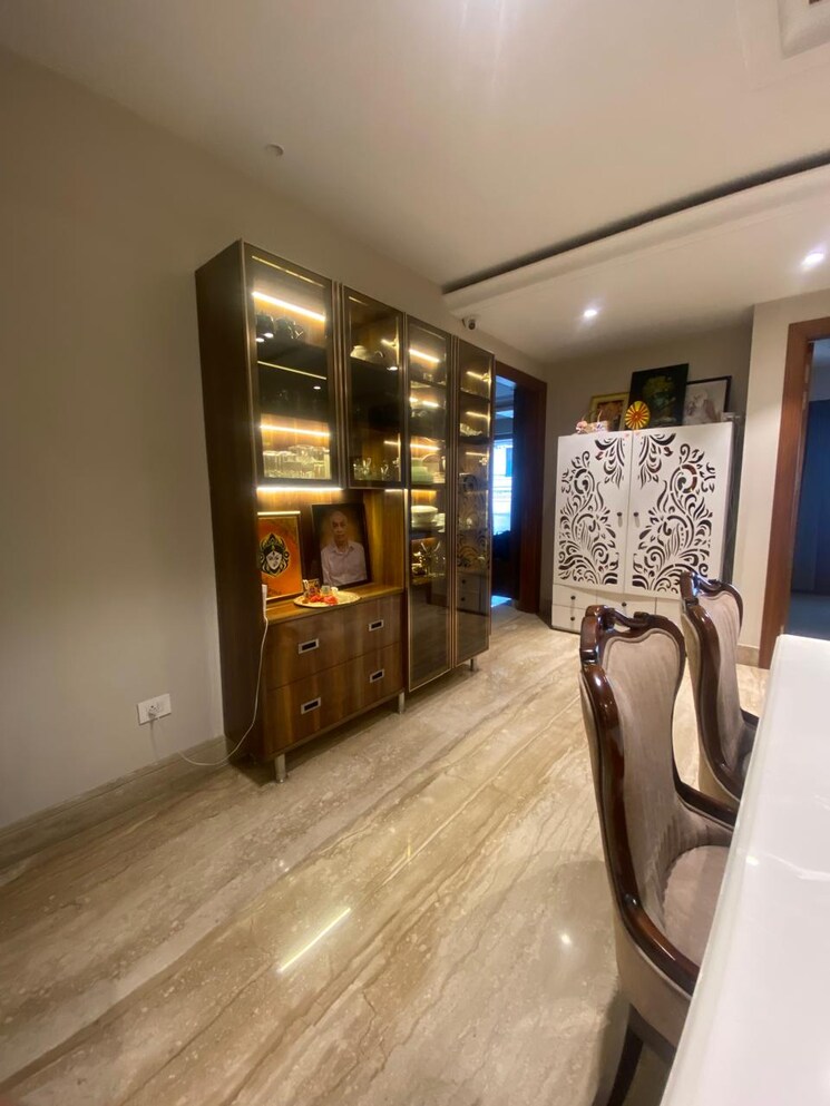 Living Room, sector 7 3 Bedroom 1400 Sq.Ft. Villa In Sector 7 Panchkula 9647652