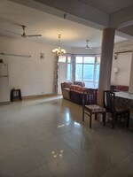 3 BHK 1400 Sq.Ft. Villa in Sector 7