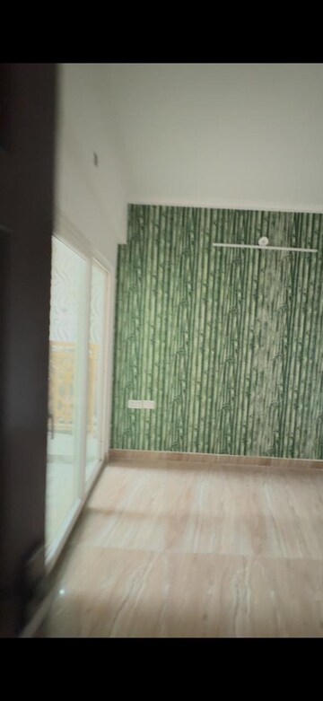 1 RK Independent House For Rent in Delta I Greater Noida