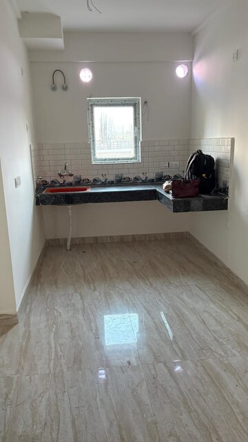 Bedroom in 1 RK Independent House at Delta I Greater Noida – for Rent