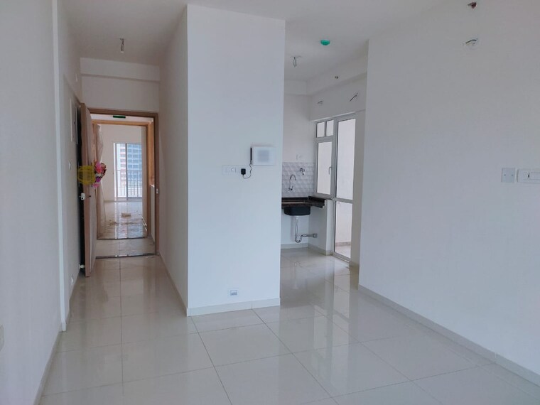 Room, godrej-green-cove 2 Bedroom 641 Sq.Ft. Apartment In Mahalunge Pune 9647600