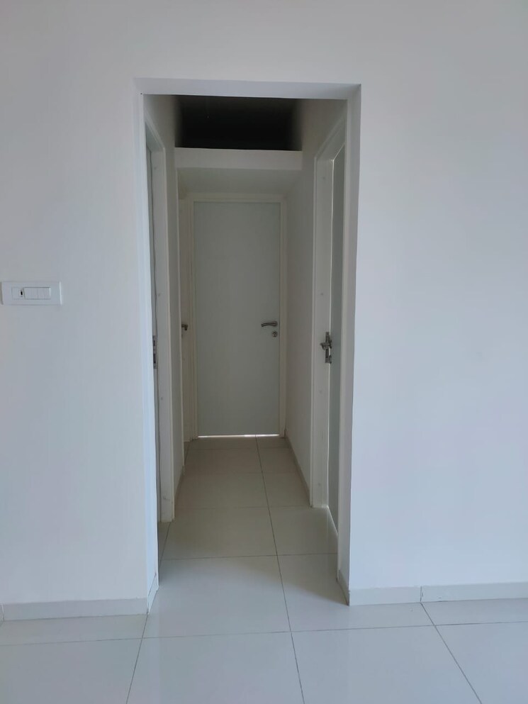 undefined, godrej-green-cove 2 Bedroom 641 Sq.Ft. Apartment In Mahalunge Pune 9647600