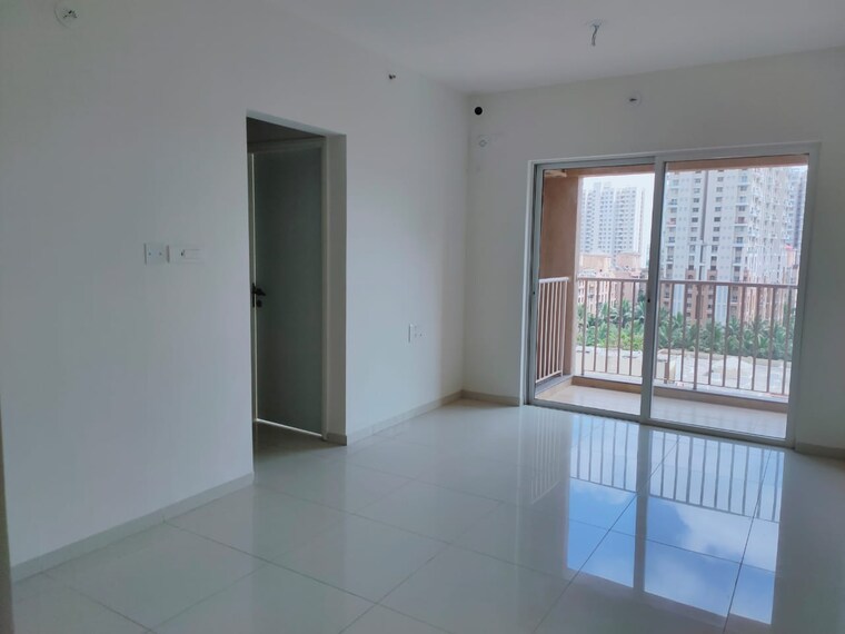 Room, godrej-green-cove 2 Bedroom 641 Sq.Ft. Apartment In Mahalunge Pune 9647600