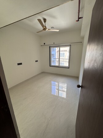 https://img.squareyards.com/secondaryPortal/IN_639016568804197024-1812251214401440.jpg Cover Image