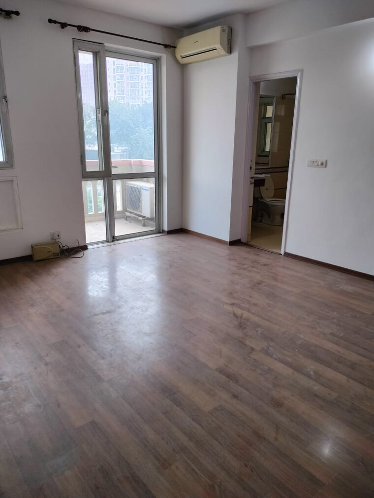 Room, dlf-westend-heights 4 Bedroom 2804 Sq.Ft. Apartment In Sector 53 Gurgaon 9647578