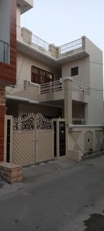 4 BHK 192 Sq.Yd. Independent House in Akal Property Advisor 