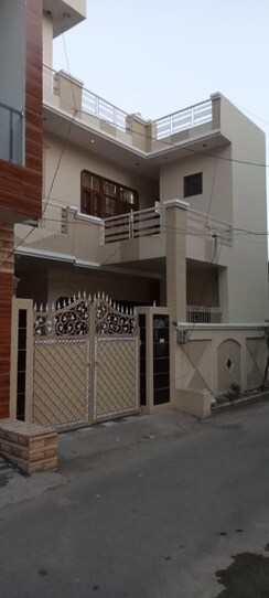 4 BHK Independent House For Sale in Akal Property Advisor 