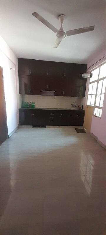 Room in 2 BHK Apartment at Signature Global Solera 2, Sector 107 – for Rent