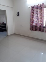 1 BHK + Pooja Room 655 Sq.Ft. Apartment in Siddhivinayak Apartment 
