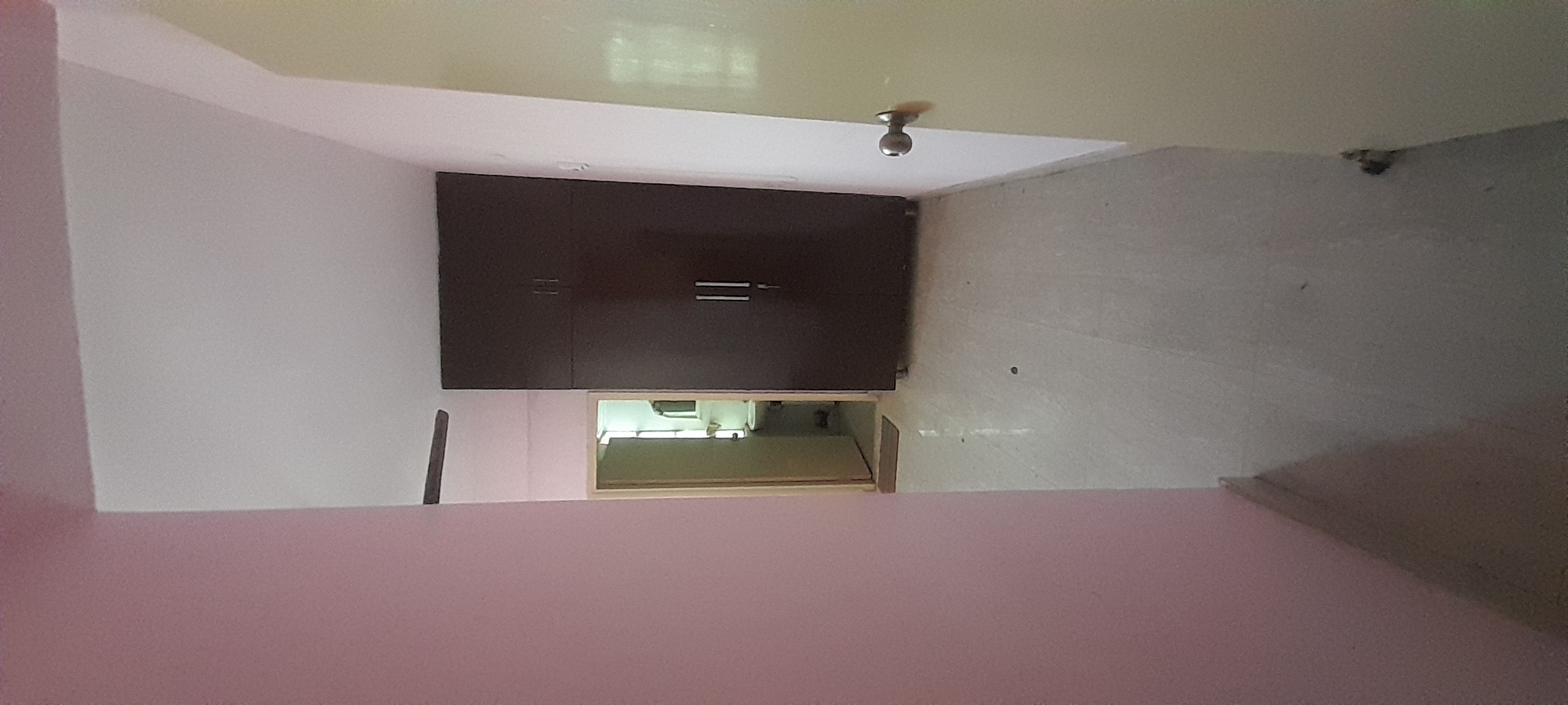 2 BHK 634 Sq.Ft. Apartment in Signature Global Solera 2