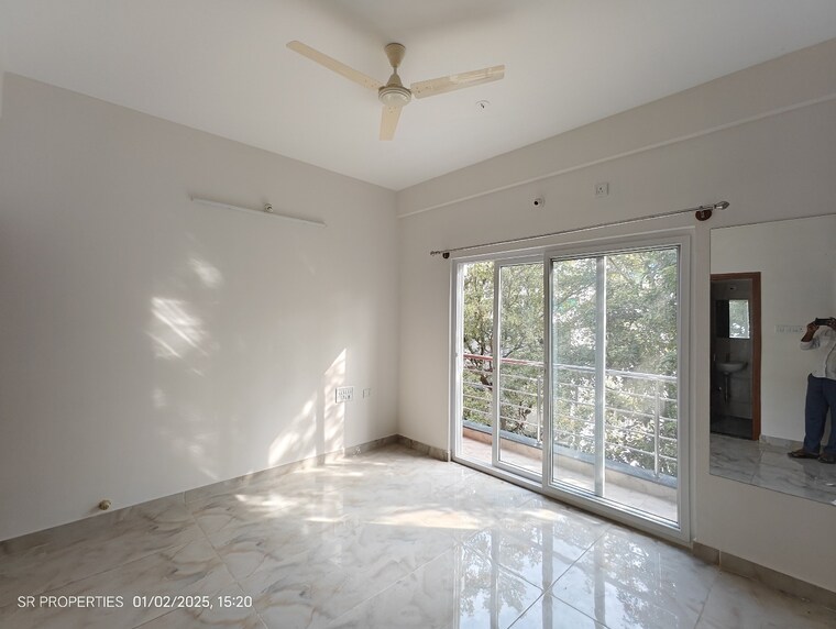 Room, hsr layout 3 Bedroom 2275 Sq.Ft. Builder Floor In Hsr Layout Bangalore 9647649
